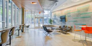 Mission Bay by Windsor Gallery 27