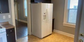 484 E Columbus Street Gallery 5