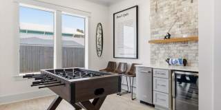 8320 Surf Dr Gallery 27