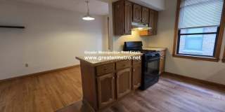 3 Holden Ct. Gallery 1