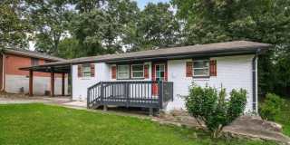 4309 Gilbert Place Gallery 1