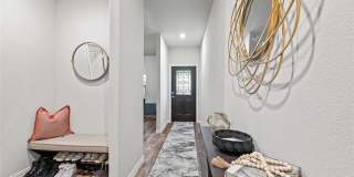 4320 Cascade Falls Court Gallery 28