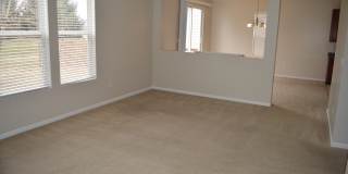 11330 Candice Drive Gallery 8