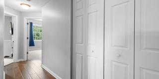 175 Galicia Way Gallery 19