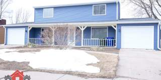 2022 Terry Lane Gallery 1