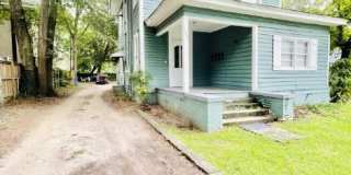 520 Holly Street Gallery 4