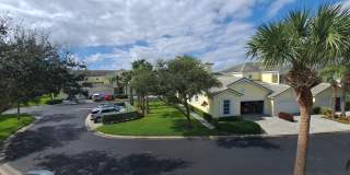 204 Shelley Lane Gallery 34