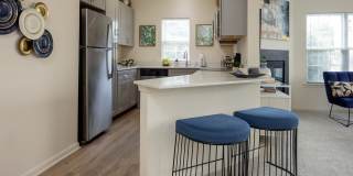 Saucon View Gallery 20