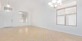 4542 N 111TH Drive Gallery 3