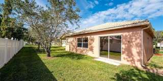 6217 Spring Lake Terrace Gallery 23