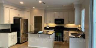 338 Borden Rd Gallery 1