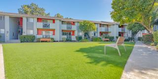 Sunnyvale Crossings Gallery 14