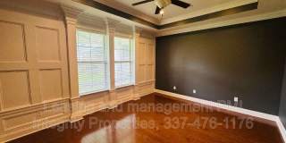 303 Barataria Bay Point Gallery 10