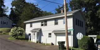 87 Decatur Avenue Gallery 1