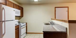 3312 29th St W Apt 104 Gallery 1