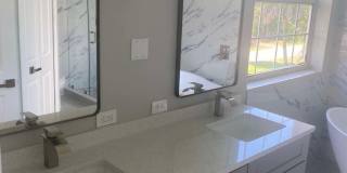 13251 Coral Drive Gallery 7