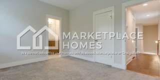 2119 Herman St Gallery 20