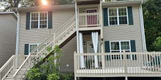 Arden Rental Gallery 1