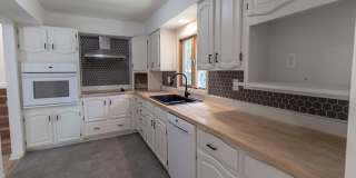 Single Family Home Centrally Located Gallery 15
