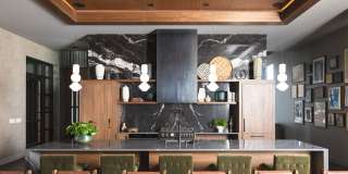 The Ayer The Ayer Gallery 10