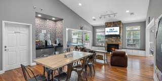 DLP Kutztown Gallery 33