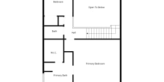 2297 Charleston Pointe Southeast Gallery 46