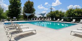 The Bluffs at Cherry Hills - Affordable Housing Gallery 5