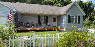 7 BAILEY Lane Gallery 1