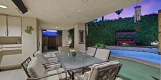 40560 Glenwood Ln Gallery 7