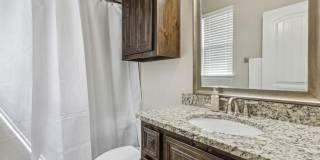 1100 Circle J Trail Gallery 29