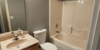 Copper Hills 4 Bedroom home with 3 car garage. Gallery 24