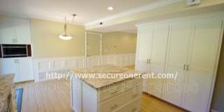 5827 Fairhaven Ave Gallery 13