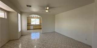 1006 Wreath Court Gallery 5