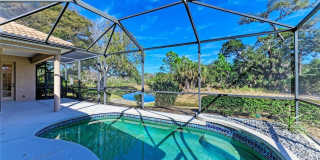 650 CRANE PRAIRIE Way Gallery 1