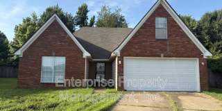 4429 S Cedar Bark Cv Gallery 1