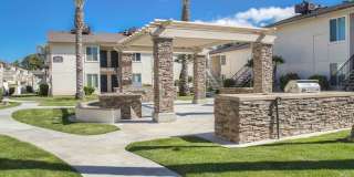 University Plaza Gallery 6