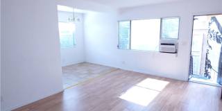 5832 Camerford Ave Gallery 9