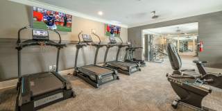 The Reserve Apartments Gallery 6