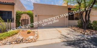 9876 North Ridge Shadow Place Gallery 3