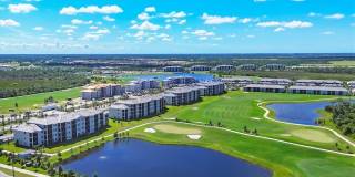 17655 OPAL SAND DRIVE Gallery 37