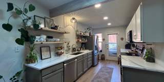 1347 East Parkway Drive - 1 Gallery 9