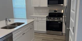3984 Pendragon Circle - 1 Gallery 1