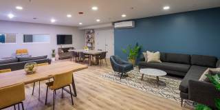 Bell Uptown District Bell Uptown District Gallery 15