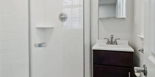 Riverview Manor Apartments Gallery 18