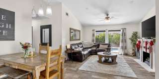 691 Willow Grove Terrace Gallery 7