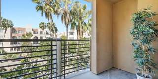 5831 Seawalk Dr Gallery 27