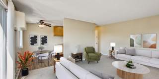 Northtown Village Apartments Northtown Village Apartments Gallery 2
