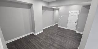 5 Bedroom Townhouse in Pigtown Gallery 3