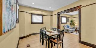 FULLY FURNISHED HISTORIC CHARMER BETWEEN UNR & DOWNTOWN – UTILITIES INCLUDED, MODERN UPGRADES, PRIME LOCATION Gallery 16