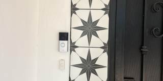 1815 E Waverly Street Gallery 3